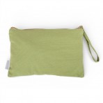 Clutch Purse | Family Portrait Clutch Purse | Family Portrait